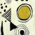 Tapestry, 1960s