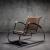 '8239' armchair, c. 1931