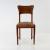 Side chair, c. 1913