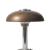 Table light, 1936-41