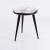 'Tergonomico' stool, 2006