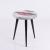'Bacio' stool, 2008
