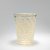 Vase, c. 1950