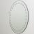 Mirror, 1960s