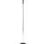 '1073' floor lamp, 1956