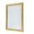 Mirror, c. 1970
