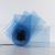 'Gherpe' table light, 1967