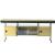 'Spazio' sideboard, 1959