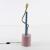 'Sinerpica' table light, 1978