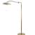 Floor lamp, c. 1950