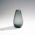 Vase, c. 1950