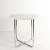 Occasional table, 1930s