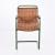 Child's chair, 1930s