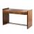 Desk, 1920/30s