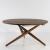 'S.T.' sofa table, 1954