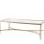 Coffee table, c. 1965