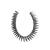 Necklace, 1958