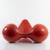 'Tomato' chair, 1971