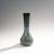 Vase, 1902-13