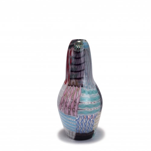Vase, um 1960