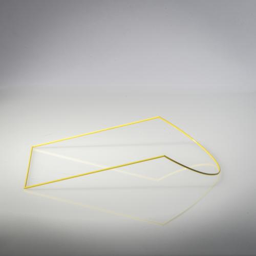 Necklace, c. 1985