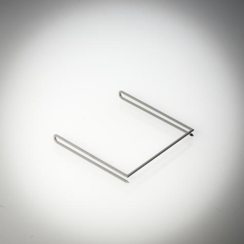 Brooch, 1980