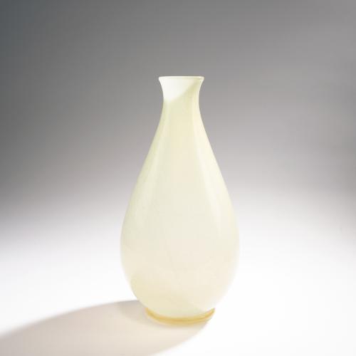 Vase 'Eugeneo', 1951