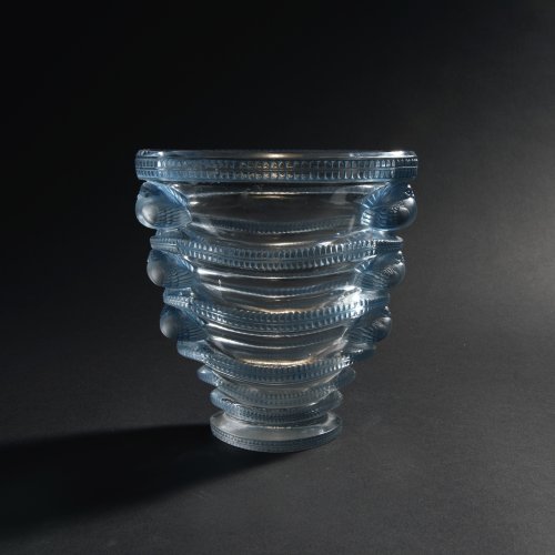 'St. Marc' vase, 1939