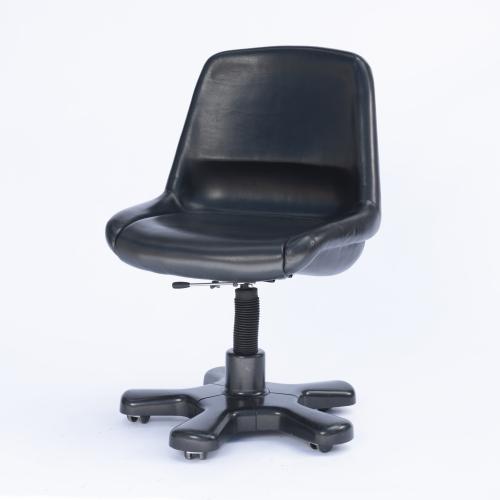 Sessel 'Executive 80', 1979