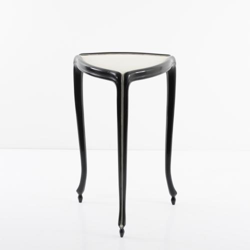 'Sigourney' table, 1980s