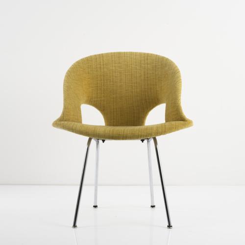 Sessel '350', 1957