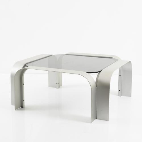 Sofatisch, um 1965