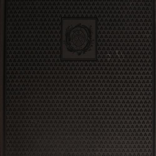 Buch 'Venini Murano', 1921