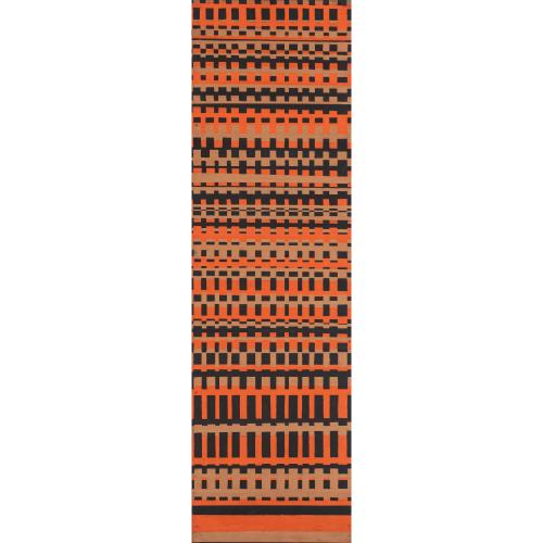 'Akkorde', 1961