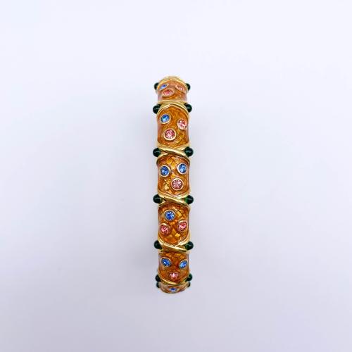 Vintage bangle