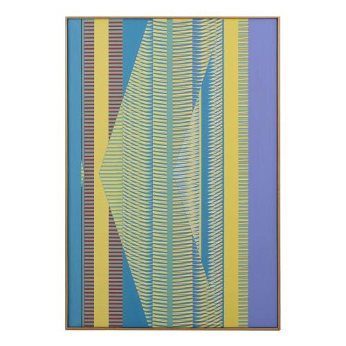 'Pfeil', 1969