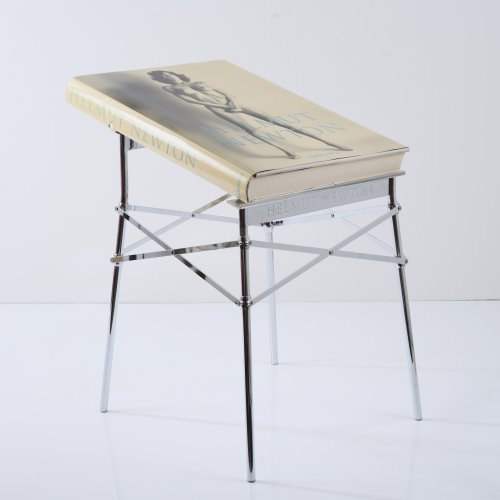'SUMO', 1999