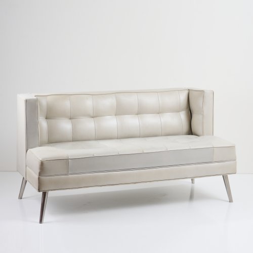 Sofa 'Kong', 2003