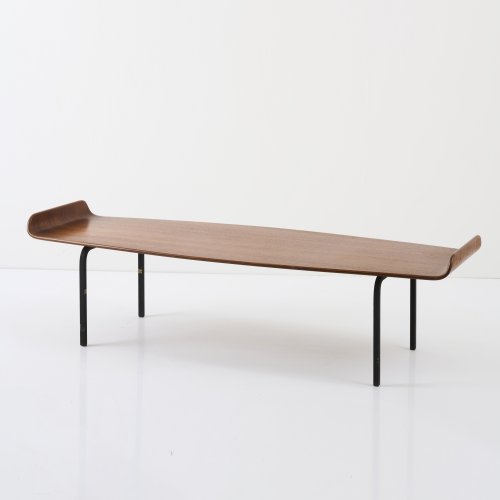 Beistelltisch 'Pilade', 1950er Jahre