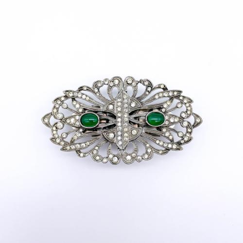 Vintage Brosche