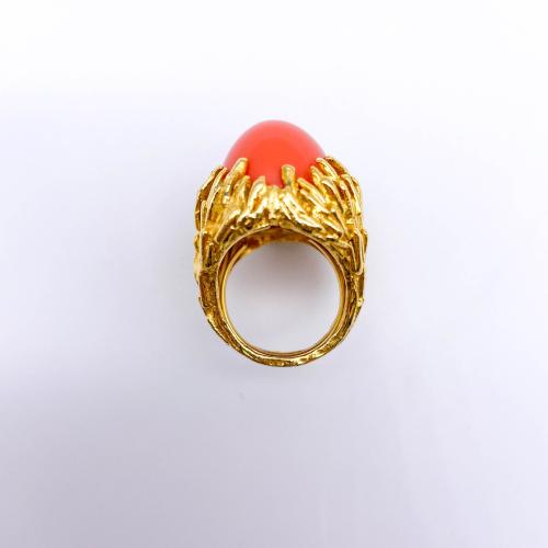 Vintage Ring