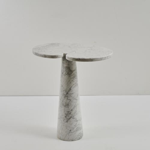 Konsoltisch 'Eros', 1971