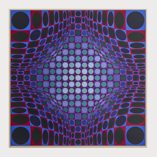 'Striond', 1975
