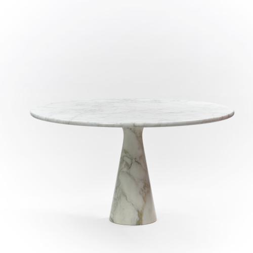 Table 'M 1', 1969 (design)
