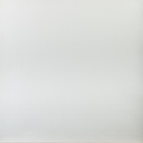 '(S10) Set 94.18 10/17/98', 1998