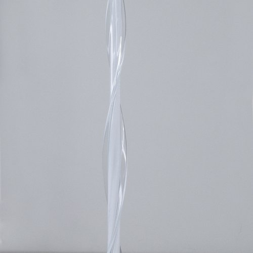 Stehlampe, um 1950