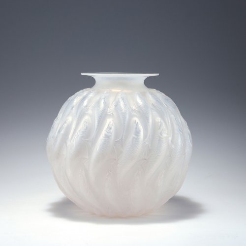 Vase 'Marisa', 1927