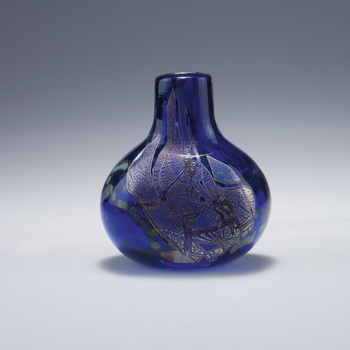 Vase, 1988