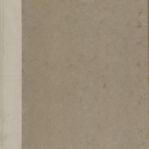 'Essays Karl Scheffler