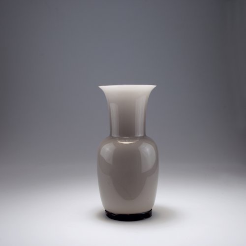 Vase, um 1933